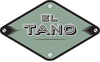 Bar Restaurante El Tano en Ansoain